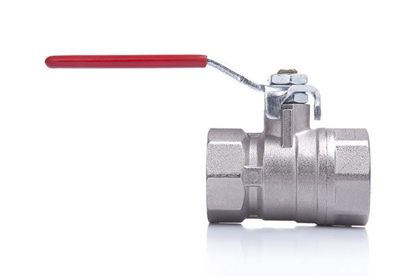 Robineti inox